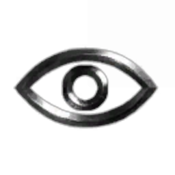 Iamme Industries
