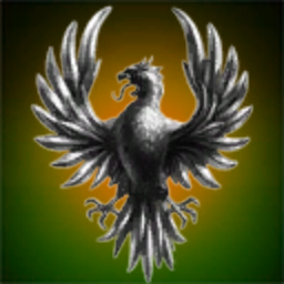 Gallente Federation 7th Calvary