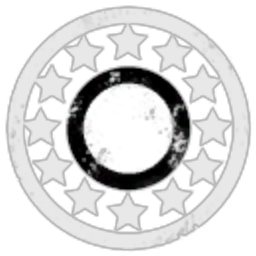 Tiny Union