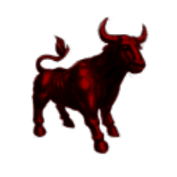 Red-Bull Corporation
