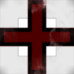 Zaibatsu Associated News Institute