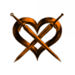 World's Heart Keepers