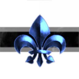 noobist12345