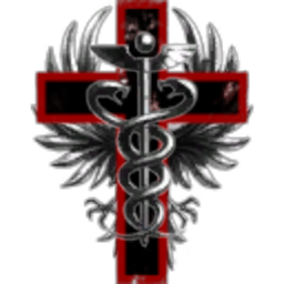 911 Medical School