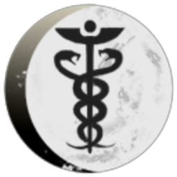 OPEN SPACE TRUST CO.