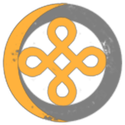 Praise The Sun Department