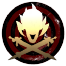 Commorragh Fallen