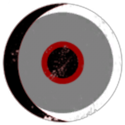 The Darieux Society