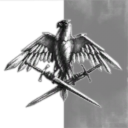 Knight Hawks Corporation