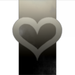 Valiant Hearts.