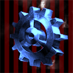 3rd Gear Industries