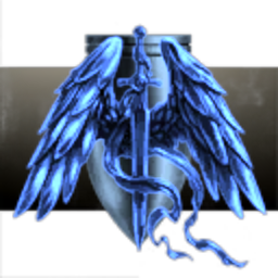 Abyssus Nex Paciscor