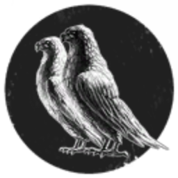 Cadari Raven Flock