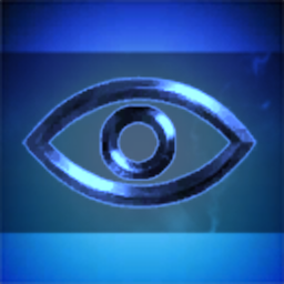 Synthetic Dream Industries