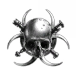 FLEA Industrial corporation