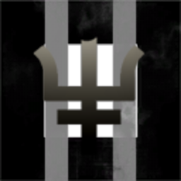 Handelsinnung