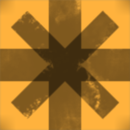 Yellow Box LLC