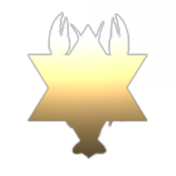 XpycT AHomaJIeu