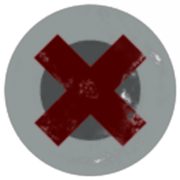 X-Farce