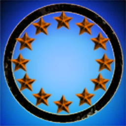 Star Federation of Eve
