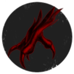 Black Talon LLC