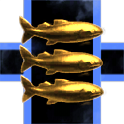 KanPachi Association