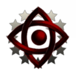 Wormholer's BTW