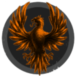 Firehawk Contracting
