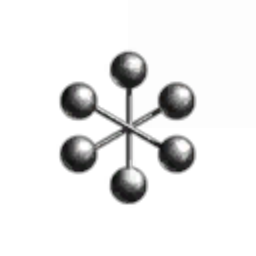Mashtane Corporation