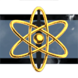 Abyssal Nautics