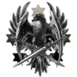 EthosSociety