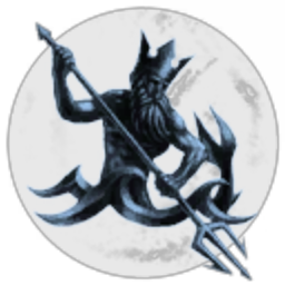 MZ Trade