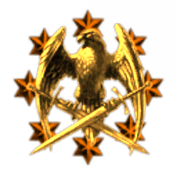 United Naval Fleet