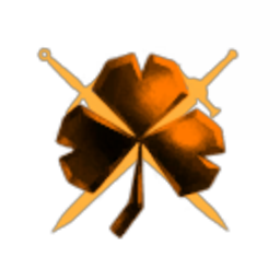 JanBo Corp