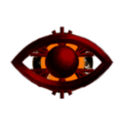 Abyssal Research Institute