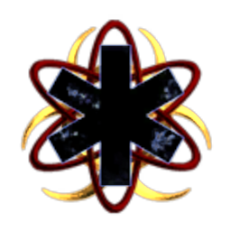 Shadowspear Dementum
