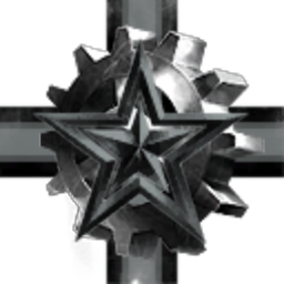 Gray Star Tech and Industries