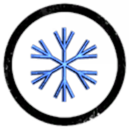 Hoarfrost Inc