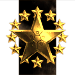 The Kingdom of Seven Stars