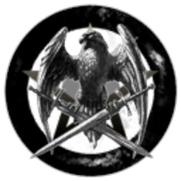 Fighting Falcons 2018