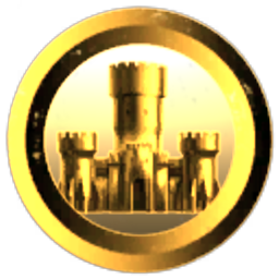 Armament Engineering