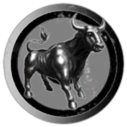 Merestone Inc.