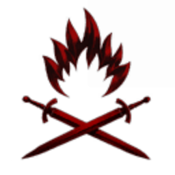 Crimson Vanguard