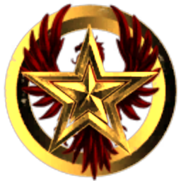 Communist Trading Services