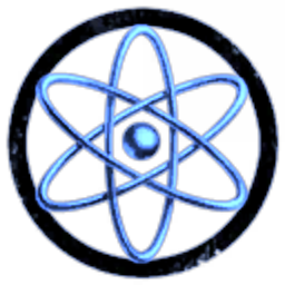 Deorum