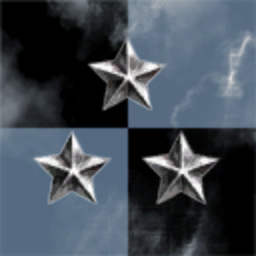 Erwin T Beauregard Corporation