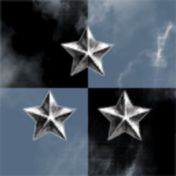 Anchorage Acquisitions