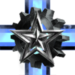 Gray Star Tech and Industries