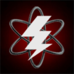 White Electrical
