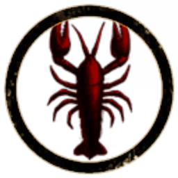 United Crab Emigrants